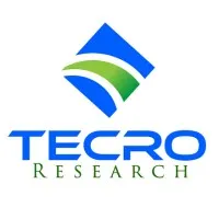 Tecro Research