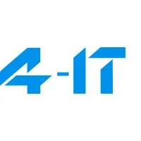 ФорАйТи