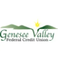 Genesee Valley Federal Credit Union