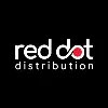 Red Dot Distribution Red Dot Distribution