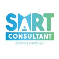 Smart Consultant