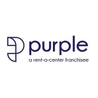 Purple RTO Holdings