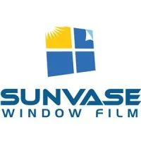 Sunvase Window Film Manufacturer | Kunshan Borita New Material Technology Co., Ltd.
