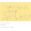 Chelsea West Architects Chelsea West Architects