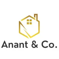 Anant & Co