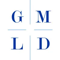 GMLD | Granville McAnear Lighting Design