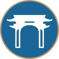 Dharma Gates
