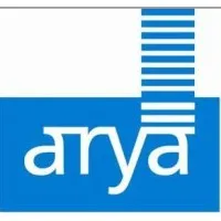 Arya Group South Africa PTY (Ltd) Overview | SignalHire Company Profile