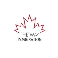 The Way Immigration