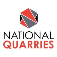 National Quarries National Quarries