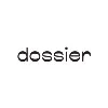 Dossier Perfumes Dossier Perfumes