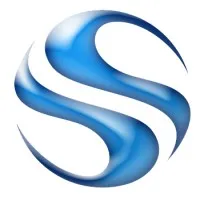 Aswa Group Inc.