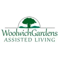 Woolwich Gardens Assisted Living
