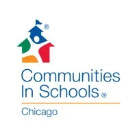 Communities In Schools (CIS) of Chicago
