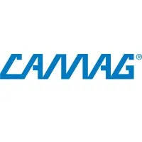 CAMAG Scientific, Inc.
