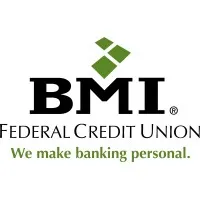 BMI Federal Credit Union