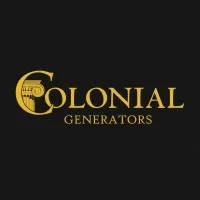 Colonial Generators
