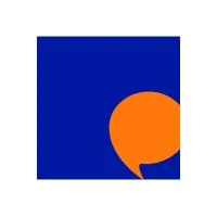 Deep Blue Learning