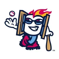 Rocky Mountain Vibes