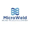 Micro Weld | Micro Products Company Micro Weld | Micro Products Company