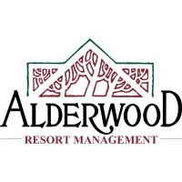 Alderwood Resort Management