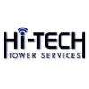 Hi-Tech Tower Services Inc Hi-Tech Tower Services Inc