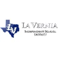 La Vernia High School La Vernia High School