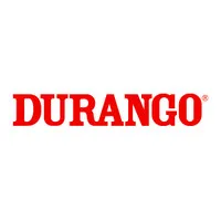 Durango Boots