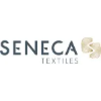 Seneca Textiles
