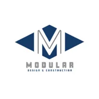 Modular Design & Construction