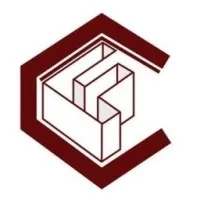 Facilities Commercial 