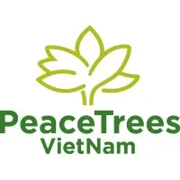 PeaceTrees Vietnam