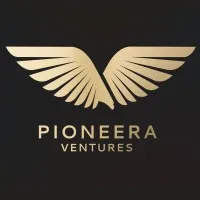 Pioneera Ventures