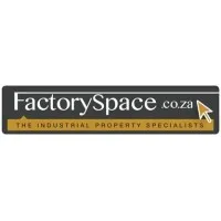 FactorySpace.co.za