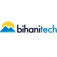 Bihani Tech Pvt. Ltd.