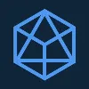Hashdex Hashdex