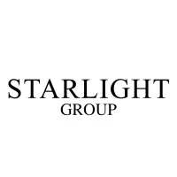 Starlight Group Singapore, Singapore Starlight Group Singapore, Singapore