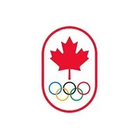 Canadian Olympic Committee Canadian Olympic Committee