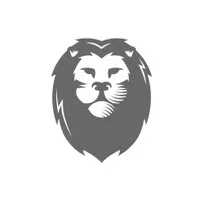 Aslan Ventures Management Group