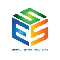 Eimpact Smart Solutions
