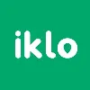 iklo iklo