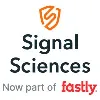 Signal Sciences Signal Sciences
