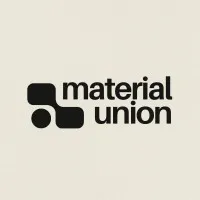 Material Union Textile Recycling