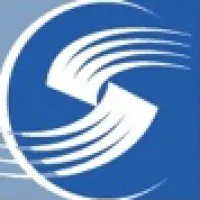 Strandview Capital