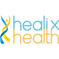 Healix Health Healix Health