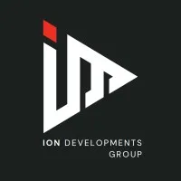 Ion Developments Group