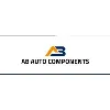 AB Auto Components AB Auto Components