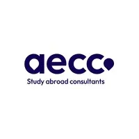 aecc nepal