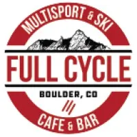 Full Cycle Bikes