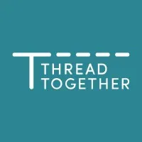 Thread Together